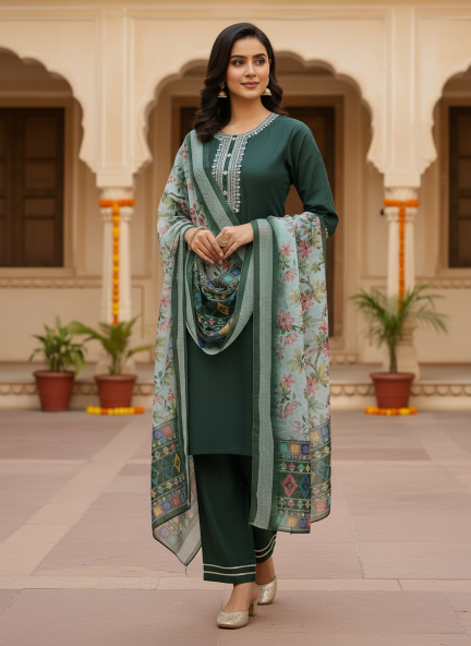 Felocity Rayon Slub vol 12 SC3p 15 catalog wholesale kurtis in ludhiana