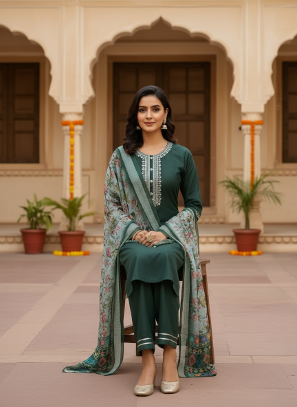 Felocity Rayon Slub vol 12 SC3p 15 catalog wholesale kurtis in ludhiana
