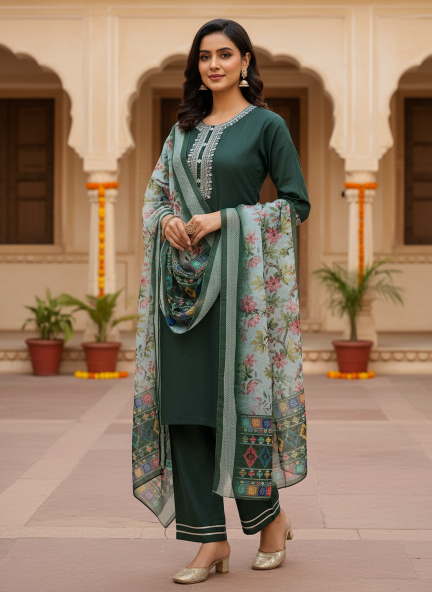 Felocity Rayon Slub vol 12 SC3p 15 catalog wholesale kurtis in ludhiana