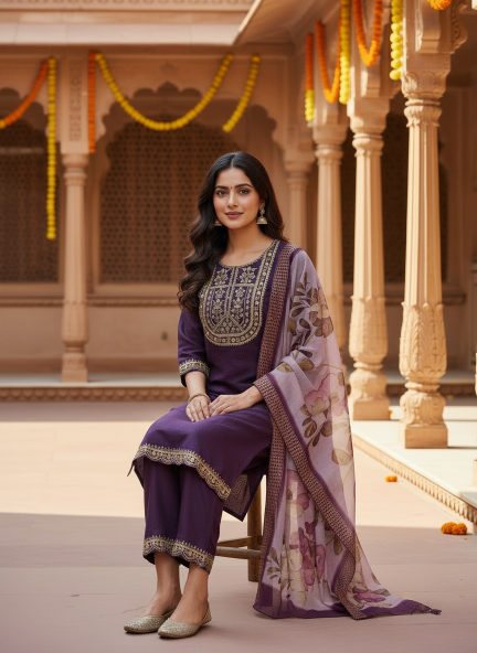 Felocity Rayon Slub vol 13 SC3p 16 catalog wholesale kurtis in mysore