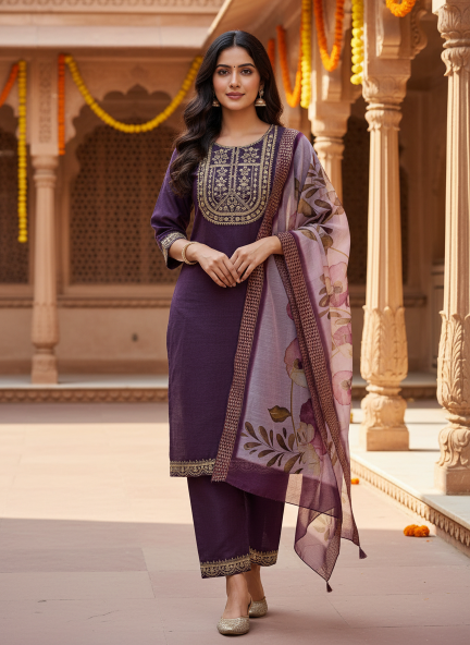 Felocity Rayon Slub vol 13 SC3p 16 catalog wholesale kurtis in mysore