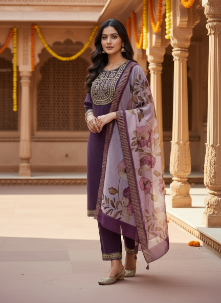 Felocity Rayon Slub vol 13 SC3p 16 catalog wholesale kurtis in mysore