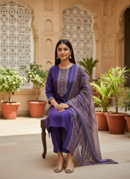 Felocity Rayon Slub vol 15 SC3p 17 catalog ernakulam designer kurti wholesale