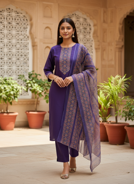 Felocity Rayon Slub vol 15 SC3p 17 catalog ernakulam designer kurti wholesale