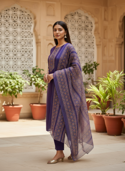 Felocity Rayon Slub vol 15 SC3p 17 catalog ernakulam designer kurti wholesale