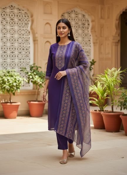 Felocity Rayon Slub vol 15 SC3p 17 catalog ernakulam designer kurti wholesale