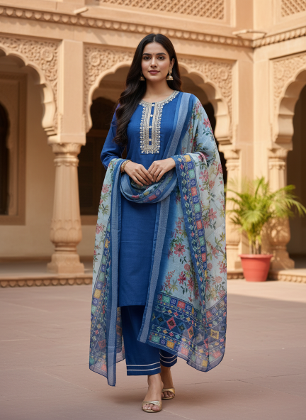Felocity Rayon Slub vol 16 SC3p 18 catalog fab india kurtis wholesale