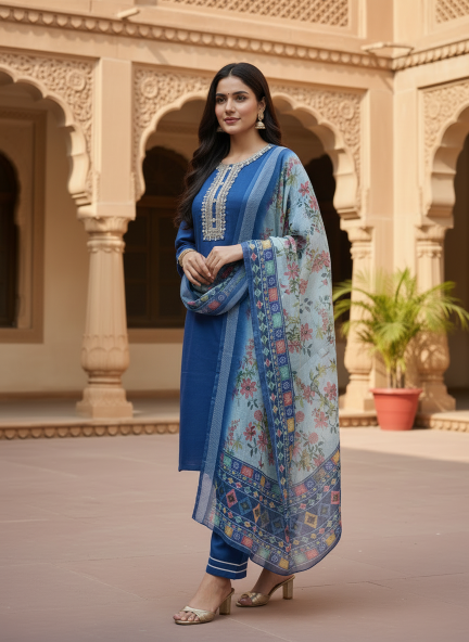 Felocity Rayon Slub vol 16 SC3p 18 catalog fab india kurtis wholesale