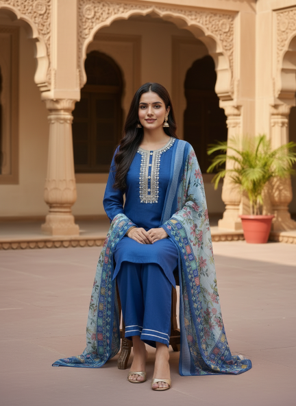 Felocity Rayon Slub vol 16 SC3p 18 catalog fab india kurtis wholesale