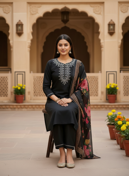 Felocity Rayon Slub vol 17 SC3p 19 catalog good quality wholesale kurti