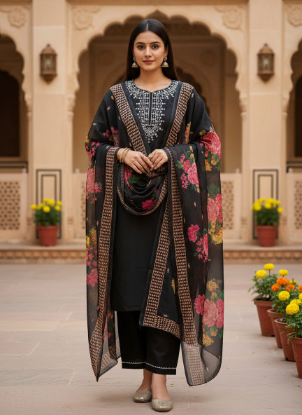 Felocity Rayon Slub vol 17 SC3p 19 catalog good quality wholesale kurti