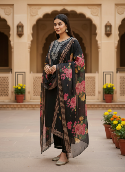 Felocity Rayon Slub vol 17 SC3p 19 catalog good quality wholesale kurti