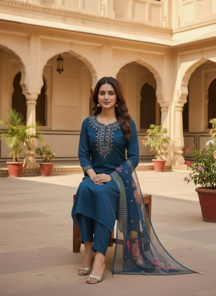 Felocity Rayon Slub vol 18 SC3p 20 catalog kurti catalogue wholesale in delhi