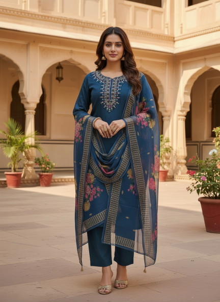 Felocity Rayon Slub vol 18 SC3p 20 catalog kurti catalogue wholesale in delhi