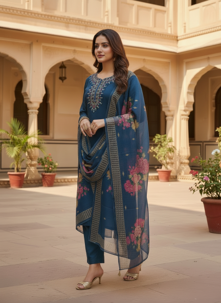 Felocity Rayon Slub vol 18 SC3p 20 catalog kurti catalogue wholesale in delhi
