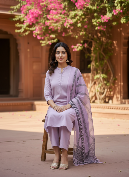 Felocity Rayon Slub vol 18 SC3p 23 catalog kurti catalogue wholesale online