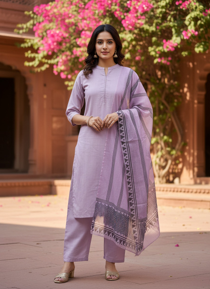 Felocity Rayon Slub vol 18 SC3p 23 catalog kurti catalogue wholesale online