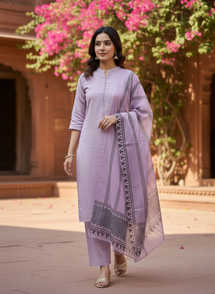 Felocity Rayon Slub vol 18 SC3p 23 catalog kurti catalogue wholesale online