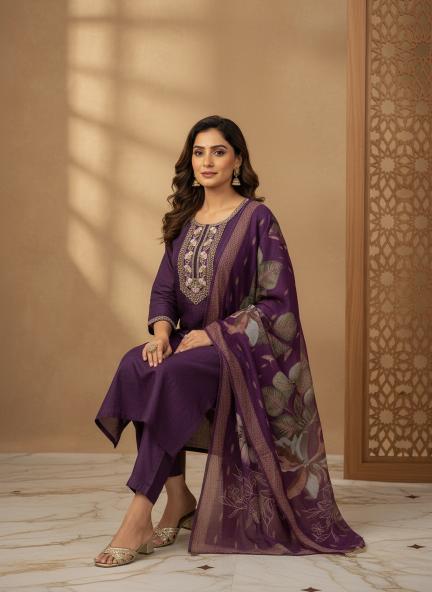 Felocity Rayon Slub vol 5 SC3p 5 wine catalog wholesale kurti market ahmedabad
