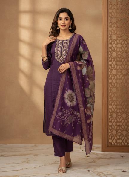 Felocity Rayon Slub vol 5 SC3p 5 wine catalog wholesale kurti market ahmedabad