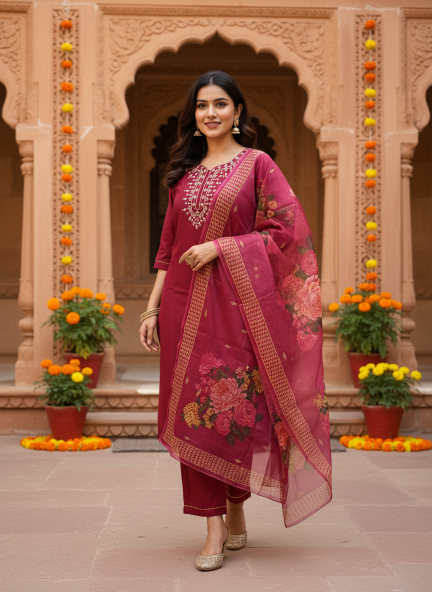 Felocity Rayon Slub vol 6 SC3p 9 catalog wholesale kurti market in india