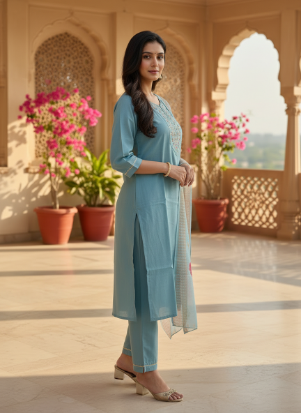 Felocity Rayon Slub vol 7 SC3p 10 catalog wholesale kurti market in lajpat nagar