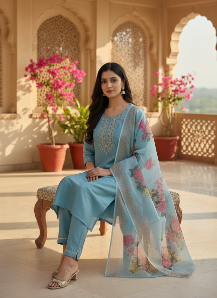 Felocity Rayon Slub vol 7 SC3p 10 catalog wholesale kurti market in lajpat nagar