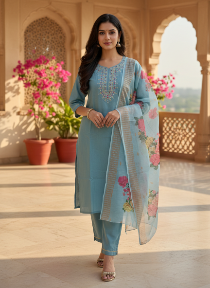 Felocity Rayon Slub vol 7 SC3p 10 catalog wholesale kurti market in lajpat nagar