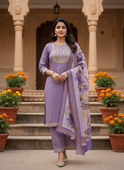 Felocity Rayon Slub vol 8 SC3p 11 catalog wholesale kurtis for resellers