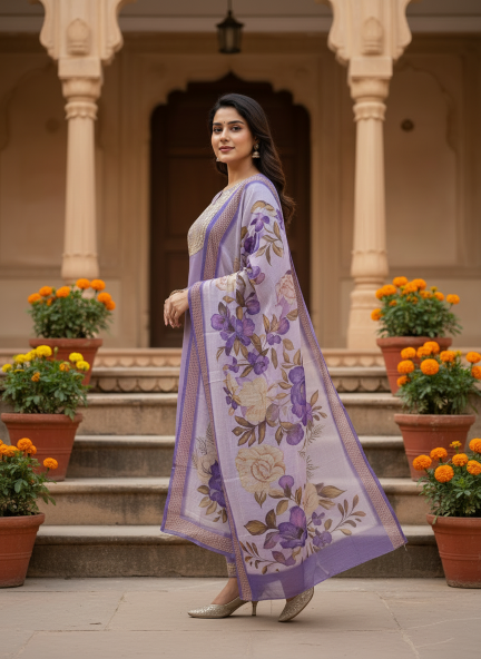 Felocity Rayon Slub vol 8 SC3p 11 catalog wholesale kurtis for resellers