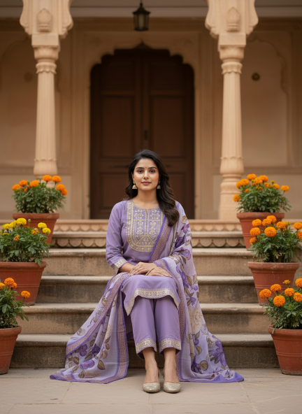 Felocity Rayon Slub vol 8 SC3p 11 catalog wholesale kurtis for resellers