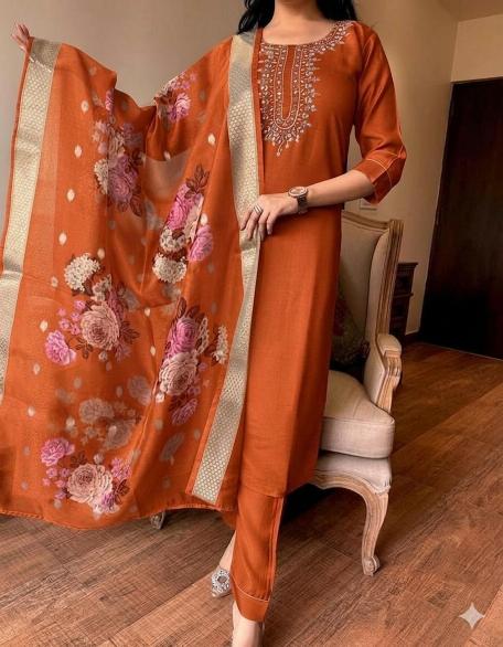 Felocity Rayon Slub Wholesale kurti manufacturers in India