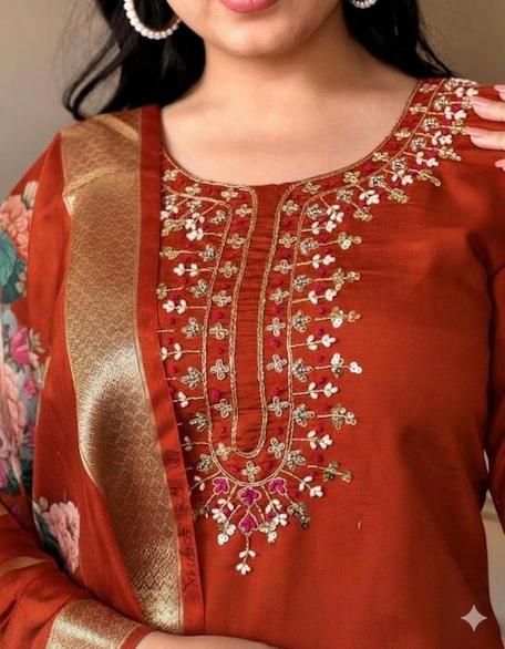 Felocity Rayon Slub Wholesale kurti manufacturers in India
