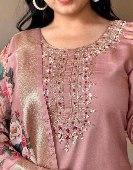 Felocity Rayon Slub Wholesale kurti manufacturers in India