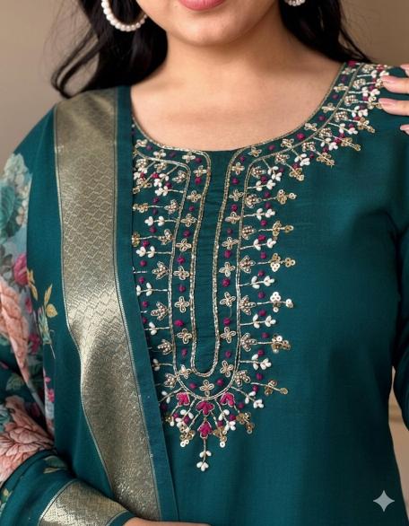 Felocity Rayon Slub Wholesale kurti manufacturers in India