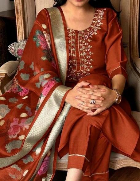 Felocity Rayon Slub Wholesale kurti manufacturers in India