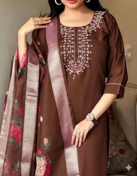 Felocity Rayon Slub Wholesale kurti manufacturers in India