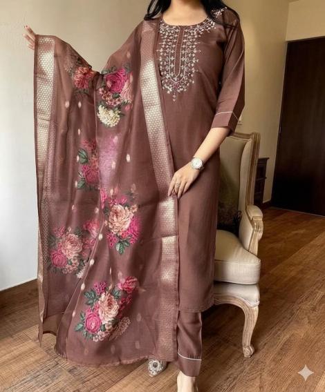 Felocity Rayon Slub Wholesale kurti manufacturers in India