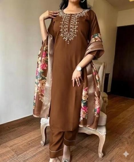 Felocity Rayon Slub Wholesale kurti manufacturers in India