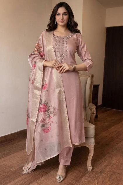 Felocity Rayon Slub Wholesale kurti manufacturers in India