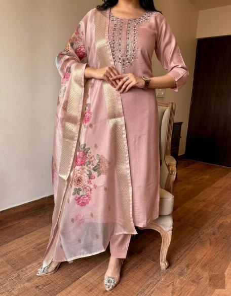 Felocity Rayon Slub Wholesale kurti manufacturers in India