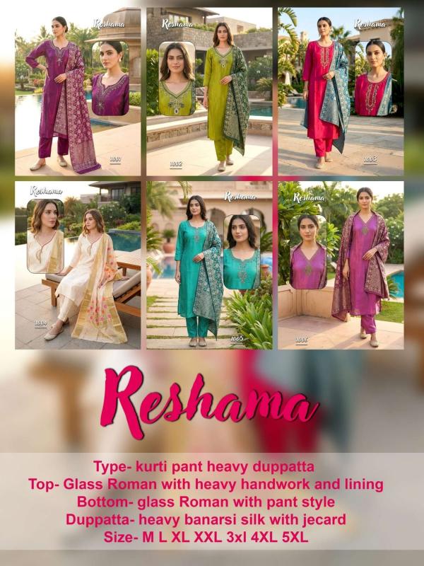 Felocity Reshama catalog kurti catalogue wholesale in delhi