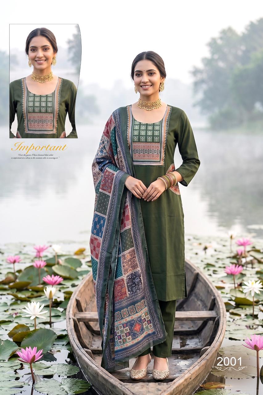 Felocity Ridhi vol 1 catalog wholesale kurtis in trivandrum