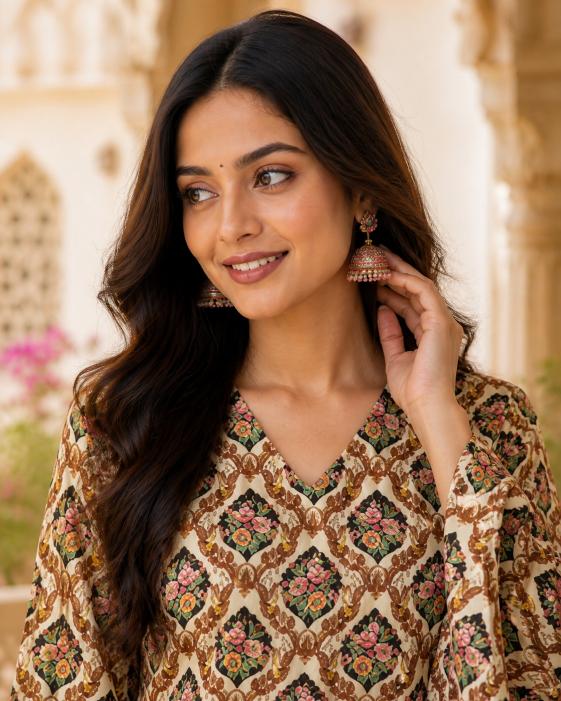 Felocity RJ 51 catalog wholesale kurtis buy online