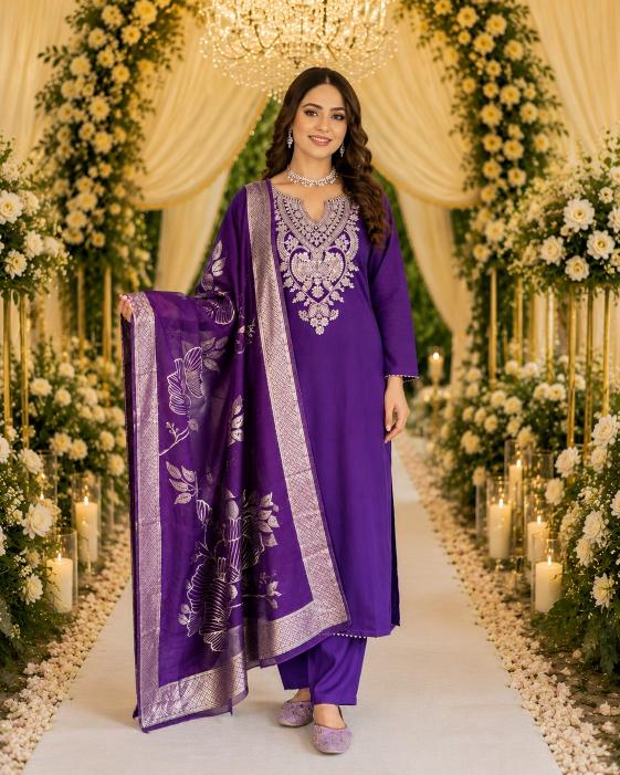 Felocity Romani Hit Vol 2 catalog kurti manufacturer wholesale