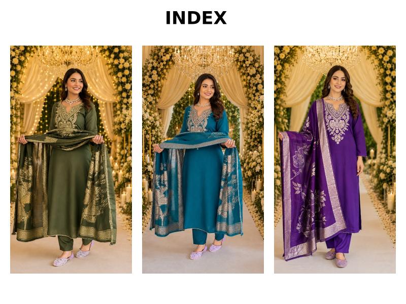 Felocity Romani Hit Vol 2 catalog kurti manufacturer wholesale
