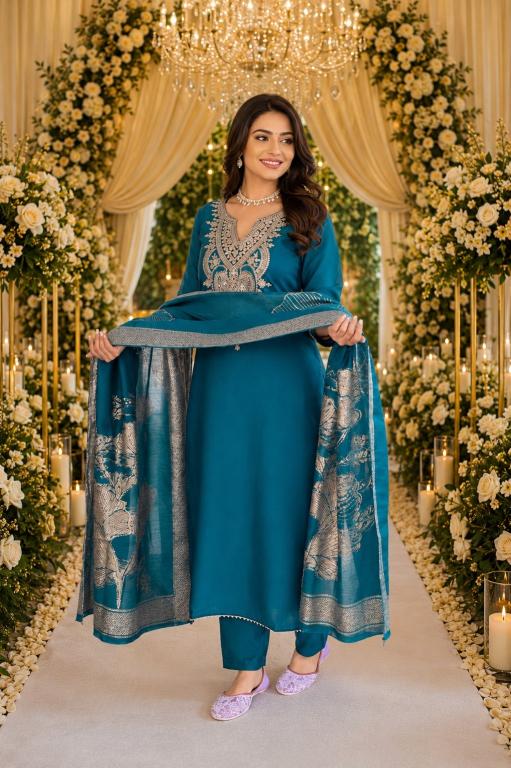 Felocity Romani Hit Vol 2 catalog kurti manufacturer wholesale