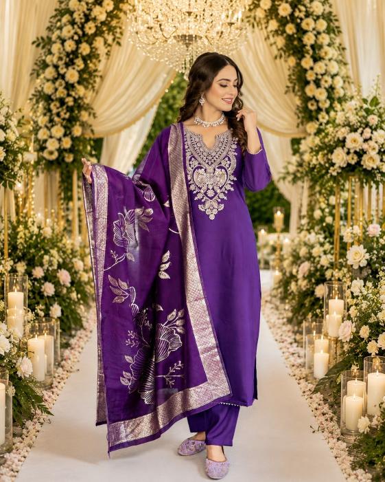 Felocity Romani Hit Vol 2 catalog kurti manufacturer wholesale