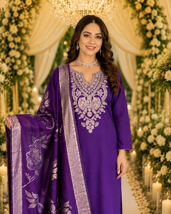 Felocity Romani Hit Vol 2 catalog kurti manufacturer wholesale