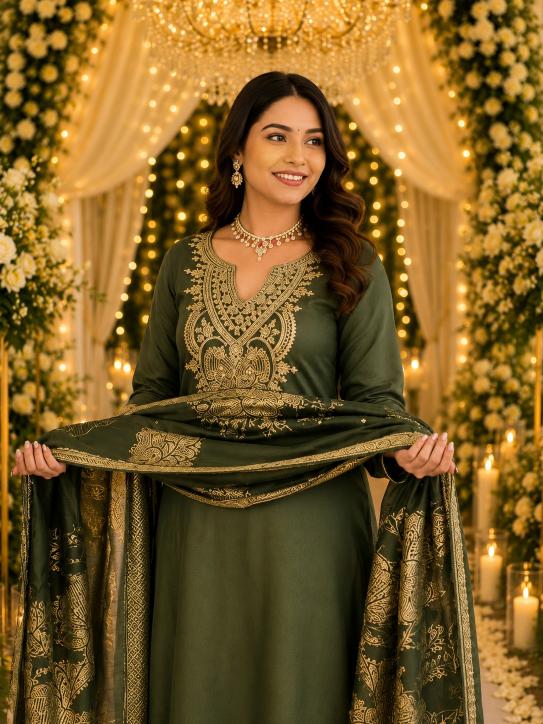 Felocity Romani Hit Vol 2 catalog kurti manufacturer wholesale